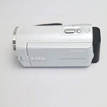 楽天市場】hdr cx270の通販 楽天市場】hdr cx270の通販