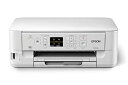 【中古】(非常に良い)旧モデル エプソン インクジェット複合機 PX-504A 有線・無線LAN標準対応 自動両面標準搭載 前面給紙カセット スマートフォンプリ...