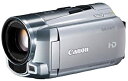 【中古】(非常に良い)Canon デジタル