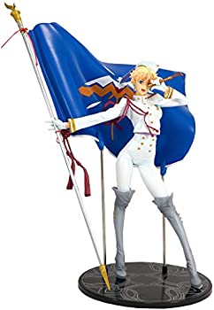 Amazon | 劇場版マクロスF サヨナラノツバサ DXFフィギュア