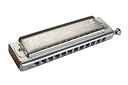 【中古】HOHNER Toots Hard Bopper/C クロマチックハーモニカ【メーカー名】HOHNER【メーカー型番】【ブランド名】HOHNER【商品説明】HOHNER Toots Hard Bopper/C クロマチックハーモニカ当店では初期不良に限り、商品到着から7日間は返品をお受けいたします。イメージと違う、必要でなくなった等、お客様都合のキャンセル・返品は一切お受けしておりません。中古品の場合、基本的に説明書・外箱・ドライバーインストール用のCD-ROMはついておりません。商品名に「限定」「保証」等の記載がある場合でも特典や保証・ダウンロードコードは付いておりません。写真は代表画像であり実際にお届けする商品の状態とは異なる場合があります。掲載と付属品が異なる場合は受注前に内容確認メールをお送りします。中古品の場合は中古の特性上、キズ・汚れがある場合があります。レンタル落ち商品は収納BOXや特典類など一切の付属品はありません他モール併売のため、万が一お品切れの場合はご連絡致します。ご注文からお届けまで1．ご注文　 ご注文は24時間受け付けております2．注文確認 　ご注文後、注文確認メールを送信します3．在庫確認　　　　 多モールでも併売の為、在庫切れの場合はご連絡させて頂きます。　 ※中古品は受注後に、再メンテナンス、梱包しますのでお届けまで4〜10営業日程度とお考え下さい。4．入金確認 前払い決済をご選択の場合、ご入金確認後に商品確保・配送手配を致します。5．出荷 配送準備が整い次第、出荷致します。配送業者、追跡番号等の詳細をメール送信致します。6．到着　 出荷後、1〜3日後に商品が到着します。 ※離島、北海道、九州、沖縄は遅れる場合がございます。予めご了承下さい。