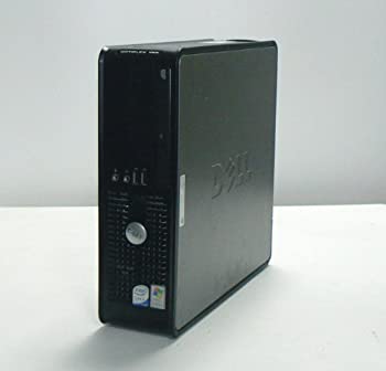 yÁzfXNgbvp\R DELL OptiPlex 755 SFF Core 2 Duo 3.0 GHz [XP_EO[h]