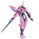 【中古】HG 1/144 ファルシア (機動戦士ガンダムAGE)