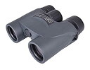 【中古】(非常に良い)SIGHTRON 双眼鏡 ダハプリズム 8倍32mm口径 ミリタリー 100/100レティクル 日本製 TAC-MS832 SIB63-0...