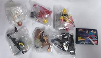 楽天市場】ルパン三世 hg カリオストロの城の通販 楽天市場】ルパン三世 hg カリオストロの城の通販