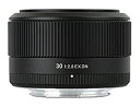 【中古】シグマ 30mm F2.8 EX DN ソニーEマウント用 デジタル専用 単焦点 標準 30mm F2.8 EX DN SE