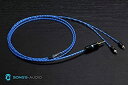 【中古】入門モデル オールマイティー派 Songs Teflon Westone 交換用アップグレード・ケーブル UE Custom 4R UM3XRC UM2