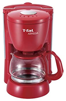 š(ɤ)T-fal ҡ᡼ ֥ץ쥷 ڡѡ쥹ե륿 åɥå CM111570