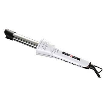 【中古】【mod's hair】 EASY CURL ADVANCED [ホワイト]