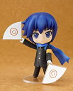 【中古】ねんどろいど KAITO(カイト) 応援Ver. （Cheerful JAPAN限定）