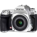 【中古】(未使用・未開封品)PENTAX デ