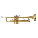 【中古】(非常に良い)YAMAHA YTR-2330 トランペット ヤマハ(2)