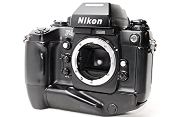【中古】nikon F4 【中古】nikon F4