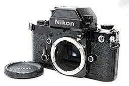 【中古】(非常に良い)Nikon F2フォトミックAS