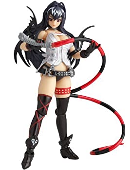 55 以上節約 リボルテック クイーンズゲイト アリスブースト版 デザイナーズカラー リボルテッククイーンズブレイド シリーズno 015ex メール便なら送料無料 Medexworldwide Com 55 以上節約 リボルテック クイーンズゲイト アリスブースト版 デザイナーズカラー リボルテッククイーンズブレイド シリーズno 015ex メール便なら送料無料 Medexworldwide Com