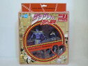 【中古】ARTFX ジョジョの奇妙な冒険 第3部 空条承太郎&スタープラチナ