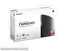 【中古】(非常に良い)nasne (ナスネ) (CECH-Z