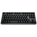 yÁz(ɗǂ)FILCO Majestouch2 91Ԏ 91L[{z USB&PS2Ή NL[[I[o[Ή CherryMXԎXCb` JjJL[{[h ubN FK