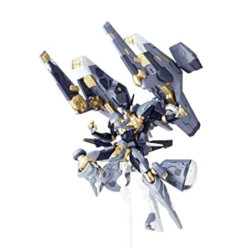 ����šۥ�ܥ�ƥå���ޥ��� No.120 �����եƥ�&�٥���������Υ�