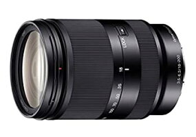 ソニー E E 中古 F3 5 6 3 F3 5 6 3 18 0mm Oss Oss Le ソニーeマウント用レンズ Sel100le Cocohouse ソニー E E 中古 F3 5 6 3 F3 5 6 3 18 0mm Oss Oss Le ソニーeマウント用レンズ Sel100le Cocohouse