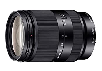 ソニー E E 中古 F3 5 6 3 F3 5 6 3 18 0mm Oss Oss Le ソニーeマウント用レンズ Sel100le Cocohouse