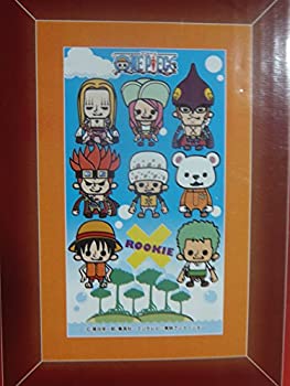 š(ɤ)ԡ(ѥ󥽥) LEDѥͥ()롼