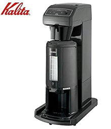 【中古】(未使用・未開封品)Kalita(カリタ) 業務用コーヒーマシン ET-450N 62147