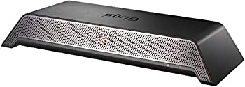 【中古】Sling Media インターネット映像配信システム Slingbox PRO-HD