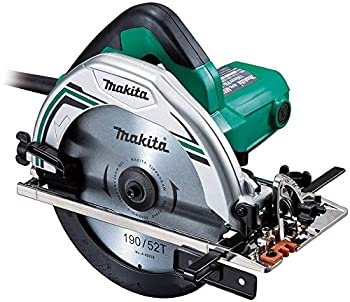 šۥޥ(Makita) ŵޥΥ 190mm M585