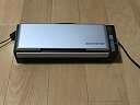 【中古】(非常に良い)FUJITSU ScanSnap S1300i FI-S1300A