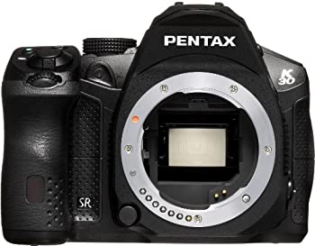 【中古】(非常に良い)PENTAX デジタル