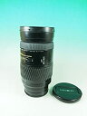 【中古】(非常に良い)Minolta AF レンズ 100-400mm F4.5-6.7 APO