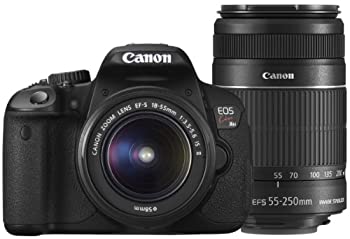 【中古】(非常に良い)Canon デジタル