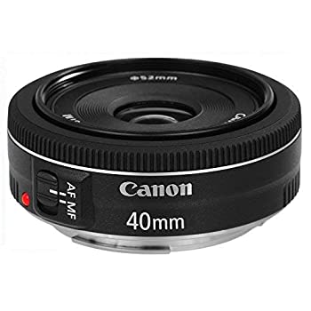 楽天市場】canon ef 40mm f2.8 stmの通販 楽天市場】canon ef 40mm f2.8 stmの通販