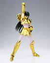 【中古】聖闘士星矢 聖闘士聖衣神話 ドラゴン紫龍 初期青銅聖衣 ?LIMITED GOLD DRAGON?