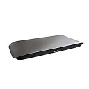 【中古】(非常に良い)maxell 2.1ch TV用スピーカー「Sound Board」 MXSP-SB1000