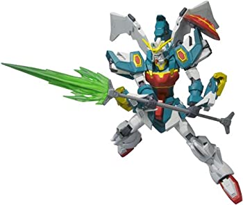 【中古】(非常に良い)ROBOT魂[SIDE MS] アルトロンガンダム