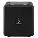 【中古】シャープ プラズマクラスター イオン発生機 多用途 1 畳 ブラック IG-EX20-B