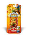 【中古】(未使用・未開封品)Skylanders Giants Single Character Pack: Flameslinger [nintendo_3dsnintendo_wii_unintendo_wiisony_playstation3microsoft_xbox_360]