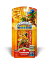 【中古】(非常に良い)Skylanders Giants Single Character Pack: Flameslinger [nintendo_3dsnintendo_wii_unintendo_wiisony_playstation3microsoft_xbox_360]