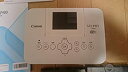 【中古】キヤノン SELPHY セルフィー CP900 ホワイト