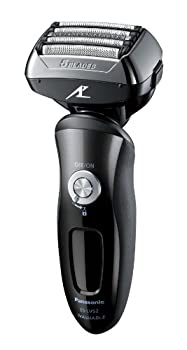 【中古】(非常に良い)パナソニック ラムダッシュ メンズシェーバー 5枚刃 黒 ES-LV52-K 【中古】(非常に良い)パナソニック ラムダッシュ メンズシェーバー 5枚刃 黒 ES-LV52-K