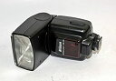 【中古】nikon スピードライト SB-25