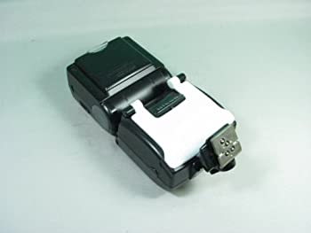 【中古】(非常に良い)Nikon スピードライト SB-50DX