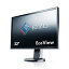 š(ɤ)EIZO FlexScan 23顼վ˥ 1920x1080 DVI-D 24Pin DisplayPort D-sub 15Pin ֥å FlexScan EV2336W EV2336W-FSBK