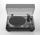【中古】(非常に良い)SPEC アナログレコードプレーヤー AP-50