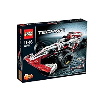 【中古】 レゴLEGOテクニックグ...