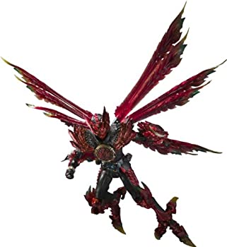 【中古】(非常に良い)S.I.C. 仮面ライダーオーズ タジャドルコンボ