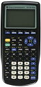 【中古】(未使用品)TI 83 Plus Graphics Calculator