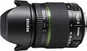 【中古】PENTAX 高倍率ズームレンズ DA18-270mmF3.5-6.3ED SDM Kマウント APS-Cサイズ 21497【メーカー名】ペンタックス【メーカー型番】21497【ブランド名】ペンタックス【商品説明】PENTAX 高倍率ズームレンズ DA18-270mmF3.5-6.3ED SDM Kマウント APS-Cサイズ 21497当店では初期不良に限り、商品到着から7日間は返品をお受けいたします。イメージと違う、必要でなくなった等、お客様都合のキャンセル・返品は一切お受けしておりません。中古品の場合、基本的に説明書・外箱・ドライバーインストール用のCD-ROMはついておりません。商品名に「限定」「保証」等の記載がある場合でも特典や保証・ダウンロードコードは付いておりません。写真は代表画像であり実際にお届けする商品の状態とは異なる場合があります。掲載と付属品が異なる場合は受注前に内容確認メールをお送りします。中古品の場合は中古の特性上、キズ・汚れがある場合があります。レンタル落ち商品は収納BOXや特典類など一切の付属品はありません他モール併売のため、万が一お品切れの場合はご連絡致します。ご注文からお届けまで1．ご注文　 ご注文は24時間受け付けております2．注文確認 　ご注文後、注文確認メールを送信します3．在庫確認　　　　 多モールでも併売の為、在庫切れの場合はご連絡させて頂きます。　 ※中古品は受注後に、再メンテナンス、梱包しますのでお届けまで4〜10営業日程度とお考え下さい。4．入金確認 前払い決済をご選択の場合、ご入金確認後に商品確保・配送手配を致します。5．出荷 配送準備が整い次第、出荷致します。配送業者、追跡番号等の詳細をメール送信致します。6．到着　 出荷後、1〜3日後に商品が到着します。 ※離島、北海道、九州、沖縄は遅れる場合がございます。予めご了承下さい。